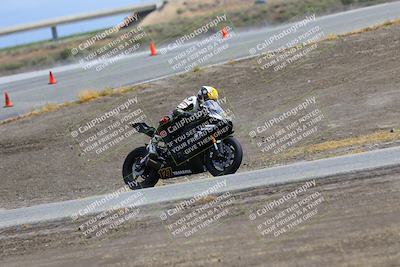 media/Apr-26-2025-Lets Ride (Sat) [[4954f83cdc]]/Group A/Offramp/